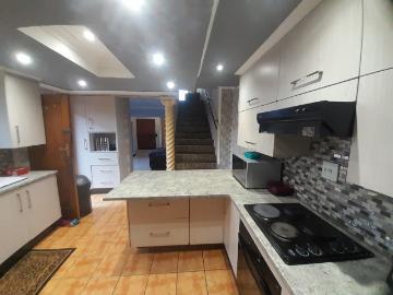 6 Bedroom House For Sale in Ennerdale