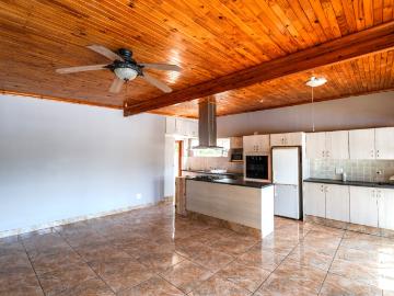 House for sale in Oudtshoorn - Grill