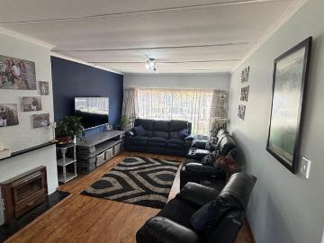 Klippoortje A L , City of Ekurhuleni Metropolitan Municipality, Gauteng, South Africa