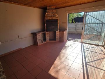 6 Bedroom House For Sale in Fauna