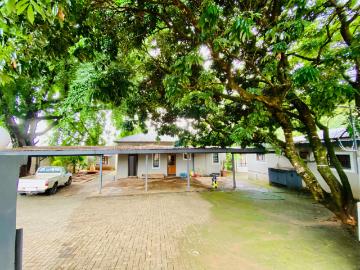 6 Bedroom House For Sale in Fauna Park