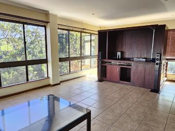 6 Bedroom House For Sale in Freeland Park