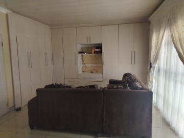 6 Bedroom House For Sale in Kagiso