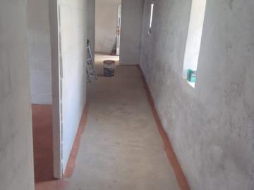 6 Bedroom House For Sale in Kalbaskraal