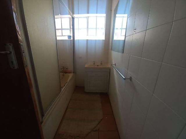 6 Bedroom House For Sale in Kempton Park Ext 2