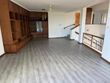 6 Bedroom House For Sale in Klein Berlyn