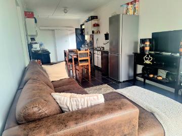 6 Bedroom House For Sale in Hillary