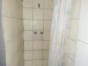 6 Bedroom House For Sale in Lotus River