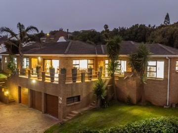 Loevenstein, Bellville, City of Cape Town, Western Cape