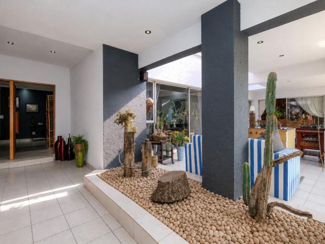 6 Bedroom House For Sale in Little Falls
