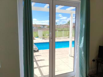 6 Bedroom House For Sale in Mount Royal Golf Estate