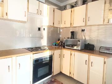 6 Bedroom House For Sale in Mountain Rise