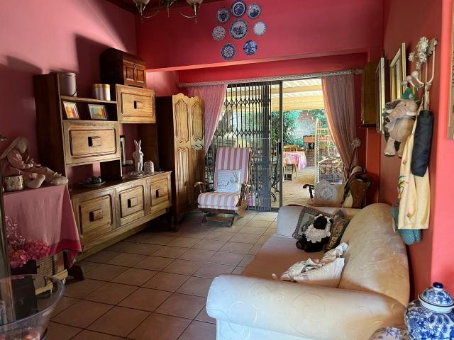 6 Bedroom House For Sale in Moreleta Park