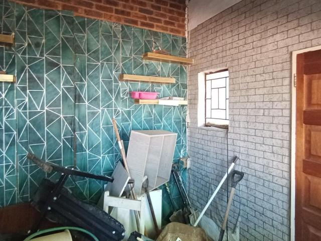 6 Bedroom House For Sale in Moreleta Park