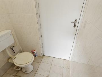6 Bedroom House For Sale in Margate