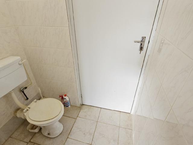 6 Bedroom House For Sale in Margate