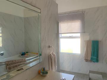 6 Bedroom House For Sale in Marina Da Gama