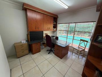 6 Bedroom House For Sale in Meyerton Ext 6