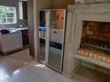 6 Bedroom House For Sale in Meyerspark