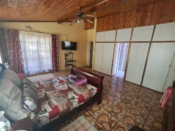 6 Bedroom House For Sale in Meiringspark