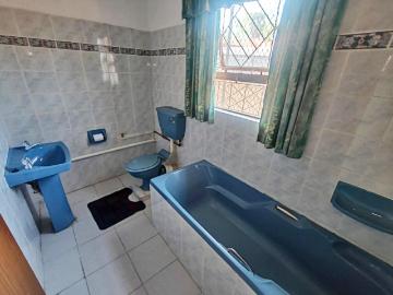 Mthatha, Nyandeni Local Municipality, O R Tambo District Municipality, Eastern Cape