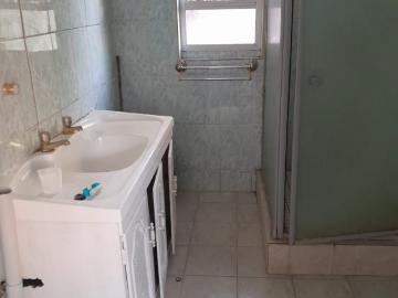 6 Bedroom House For Sale in Mullerstuine