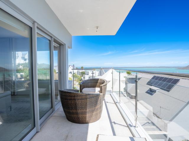 6 Bedroom House For Sale in Myburgh Park