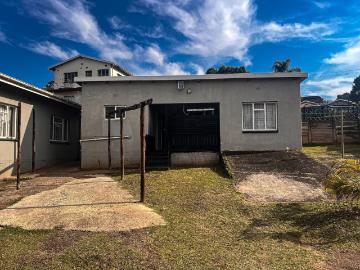 6 Bedroom House For Sale in Northdale