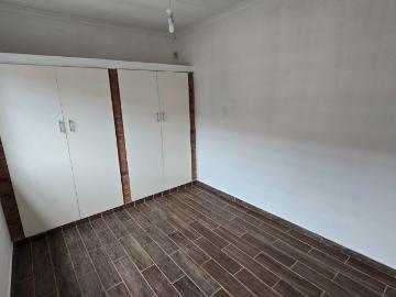 6 Bedroom House For Sale in Naidooville