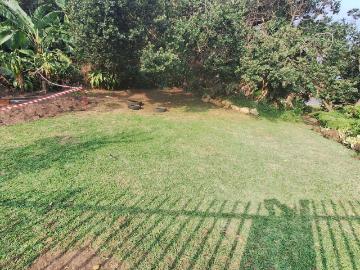 6 Bedroom House For Sale in Southport