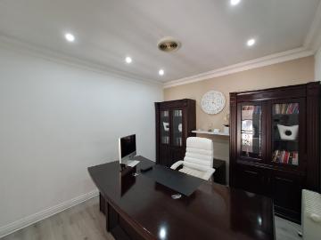6 Bedroom House For Sale in Savannah Hills Estate