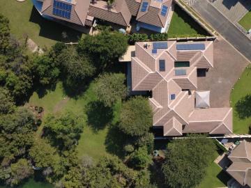 6 Bedroom House For Sale in Sable Hills