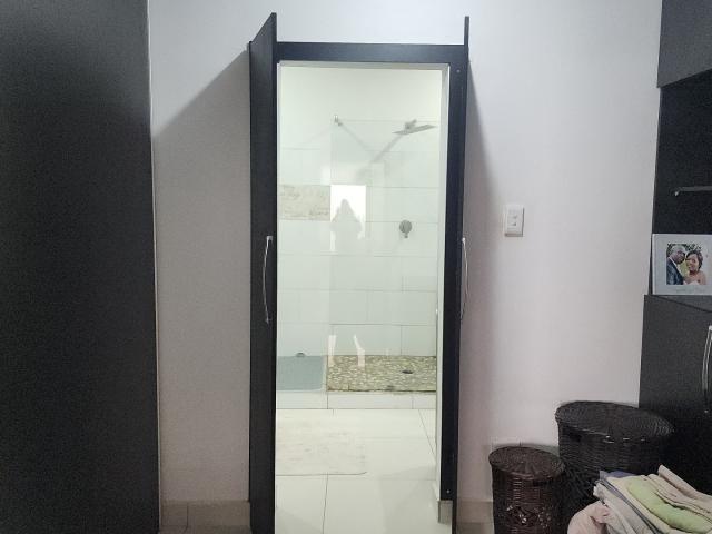 6 Bedroom House For Sale in Saiccor Village