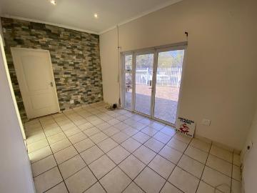 6 Bedroom House For Sale in Sasolburg Ext 23