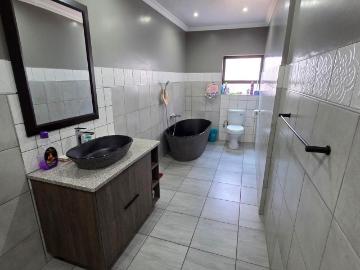 6 Bedroom House For Sale in Sasolburg Ext 23