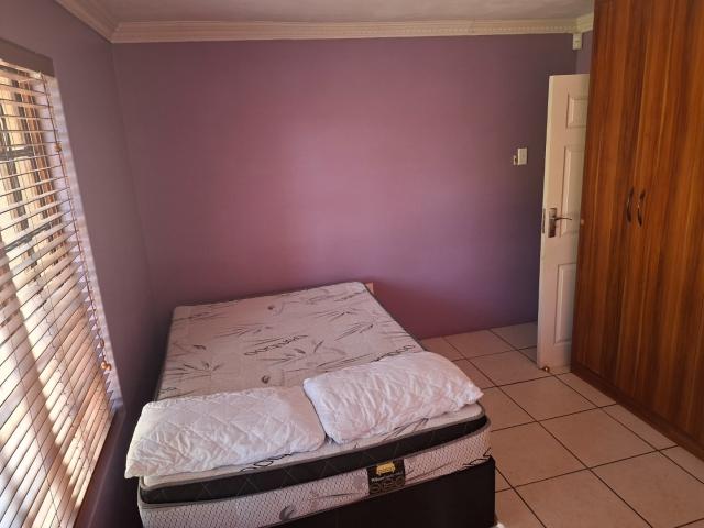 6 Bedroom House For Sale in Secunda