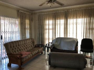 6 Bedroom House For Sale in Springfield