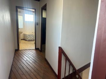 6 Bedroom House For Sale in Portlands