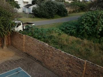 6 Bedroom House For Sale in Pennington