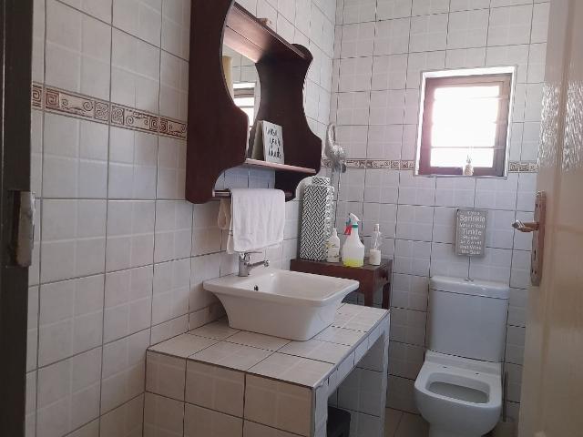 6 Bedroom House For Sale in Phalaborwa Rural