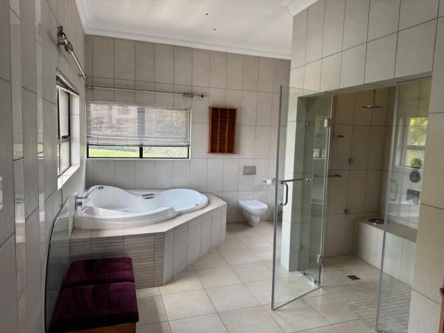 6 Bedroom House For Sale in Pretoriuspark