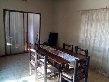 6 Bedroom House For Sale in Primrose