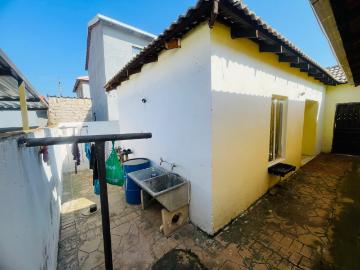 6 Bedroom House For Sale in Protea Glen
