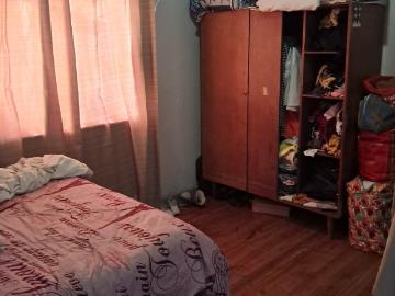 6 Bedroom House For Sale in Robertson