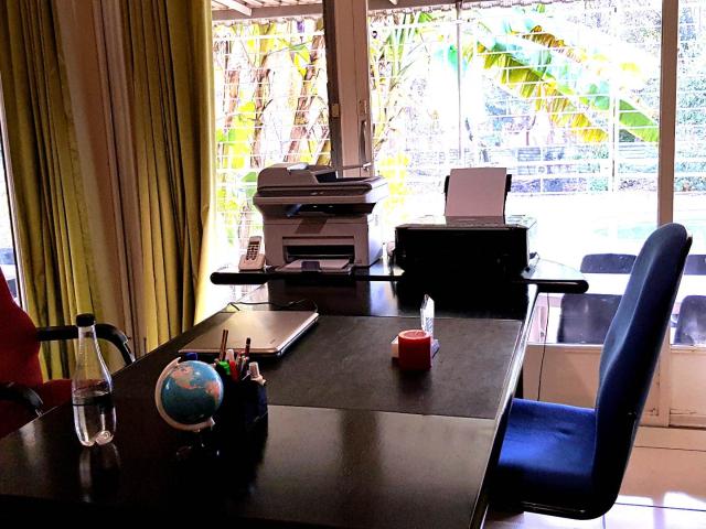 6 Bedroom House For Sale in Randburg Central