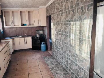 Randgate, Randfontein Local Municipality, West Rand District Municipality, Gauteng, South Africa