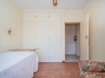6 Bedroom House For Sale in Rant En Dal