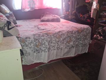 6 Bedroom House For Sale in Retreat