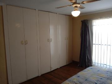6 Bedroom House For Sale in Rewlatch
