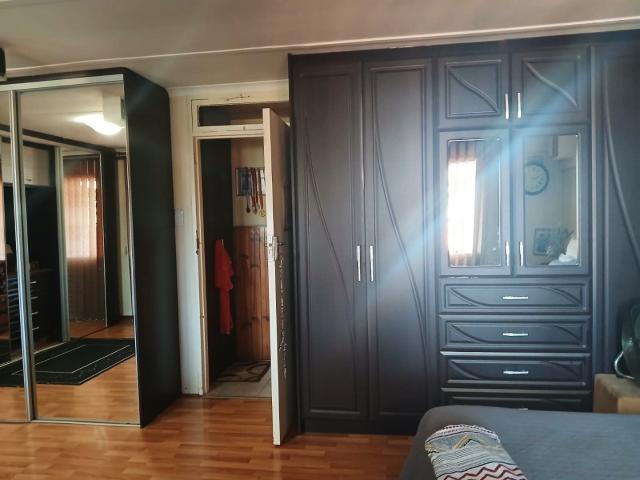 6 Bedroom House For Sale in Rydalvale